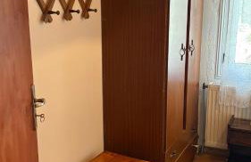 Grandmother's House - Foto 32