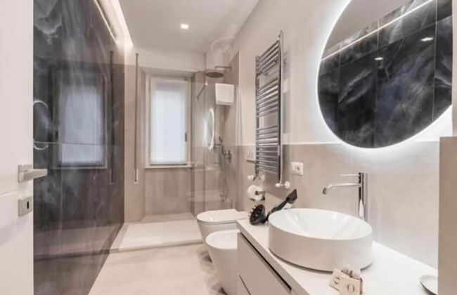 THE Fifth Properties - Foto 16