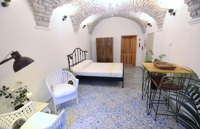 Large, Stunning Studio Apartment, Central Location - Foto 2