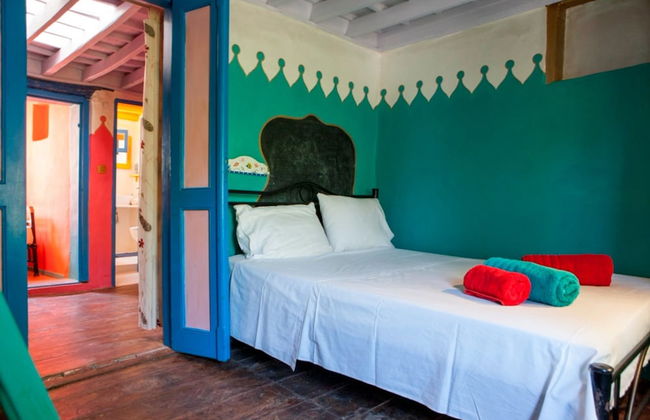 Dream House - Foto 6