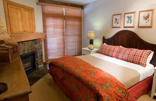 Raintree's The Miners Club Park City - Photo 24