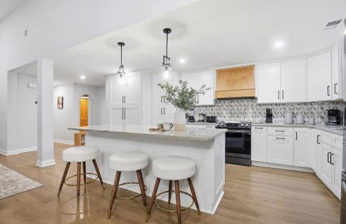 Shadowlake: 4BR House - Foto 10