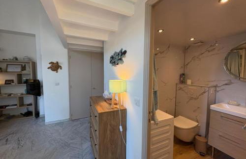 Esprit Palladio - Foto 19