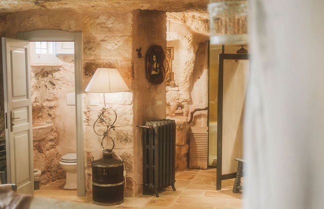 Masseria Montenapoleone - Foto 13