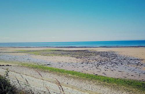 Duplex les pieds dans l'eau - Photo 15