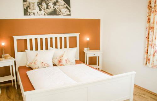 Ferienhaus zum Schneiderlein - Foto 8