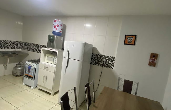 Ap 2 Qts com suíte Garagem e Elevador - Photo 25