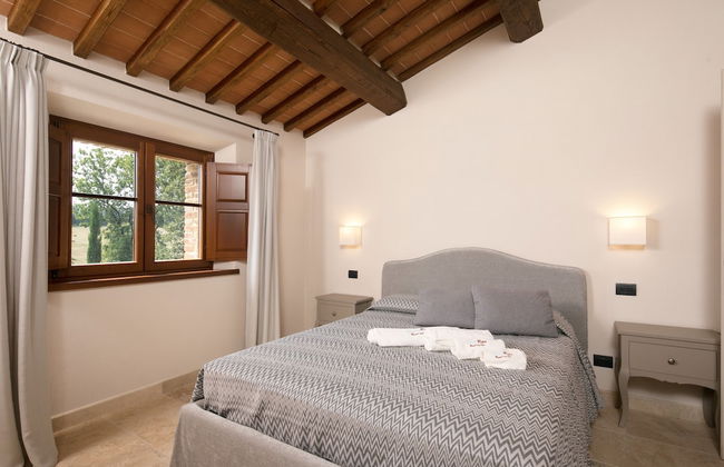 Villa Ripa by Mmega - Foto 3