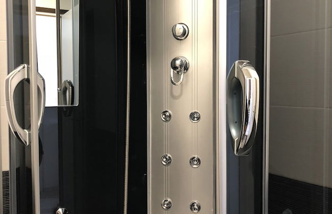 Villa Klaic Guesthouse Dubrovnik - Foto 4