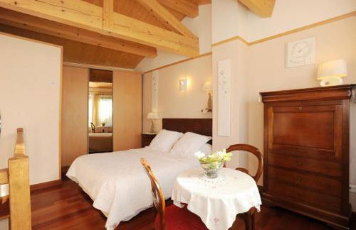 Pavillon de Diane - Foto 19