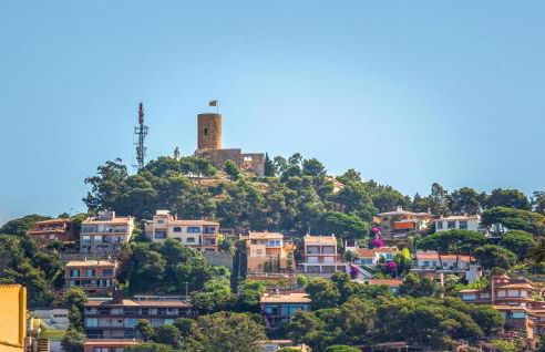 Stunning Home In Tordera With Wifi - Foto 25