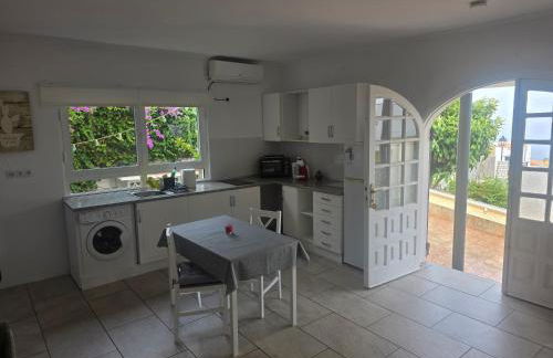 Alma Feliz - Foto 40