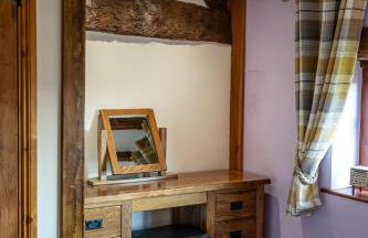 The Threshing Barn - Stunning 5 Bedroom Retreat! - Foto 6