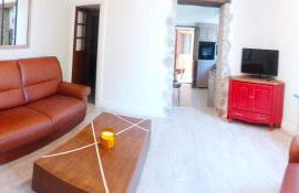 * Appartement rez de chaussée Frontière Suisse * - Foto 1