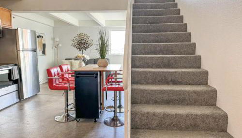 Little Italy Modern Lofts - Foto 4