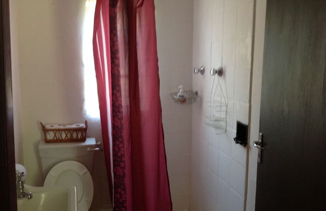 Swaynekloof Farm - Photo 30