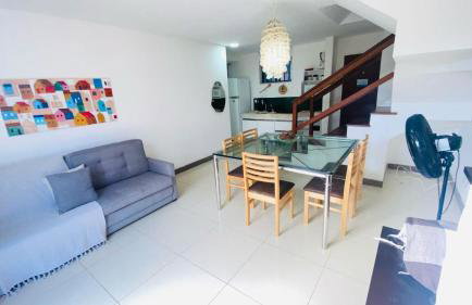 Villaggio Orizzonte - Foto 144