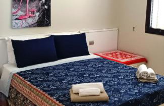 Dody's Home - Photo 5