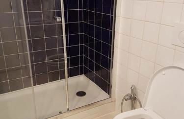 Palmela cozy - Foto 23