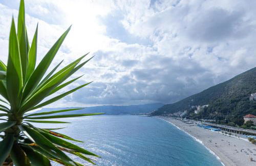 Casa Isola - Foto 10