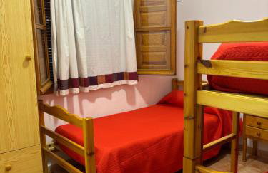 Casas Rurales La Navela - Foto 54