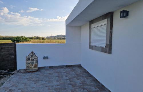 Small houses anna&sofos - Foto 7