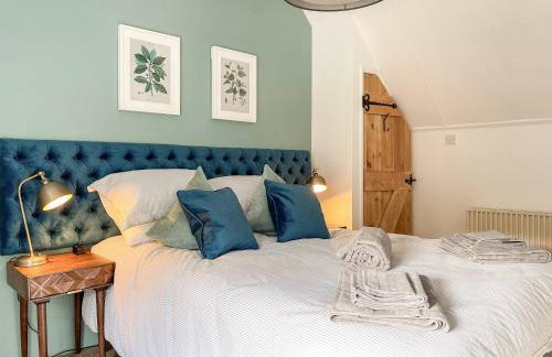 Winkle Cottage - Foto 14