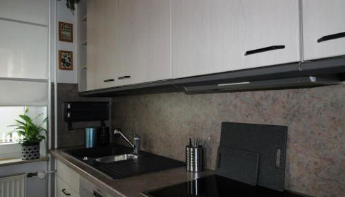 Ferienwohnung Blumengarten - Foto 4