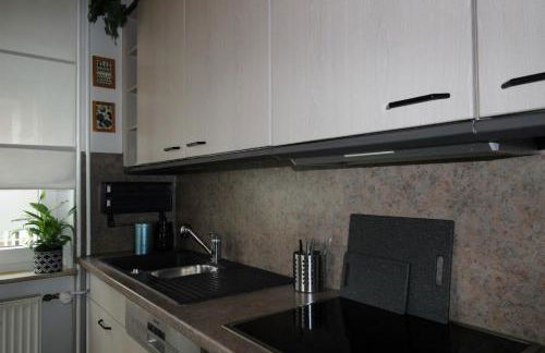 Ferienwohnung Blumengarten - Foto 4