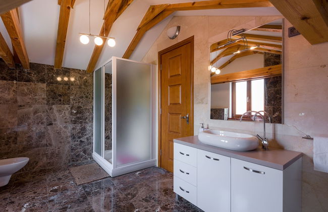 Villa Anna - Photo 39