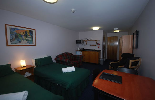 Alpine Heights 21 - Photo 4