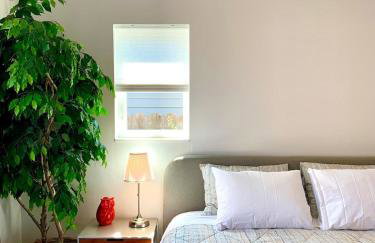 Remodeled spacious 2Bdr2Bath King beds backyard - Foto 40