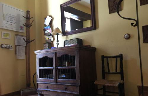 LAS CUATRO CALLES Bis - Photo 3