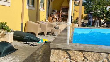 Casa da Ereira - Foto 2