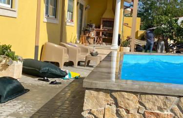 Casa da Ereira - Foto 2