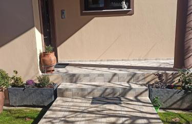 Roumvini's Apartment - Foto 27