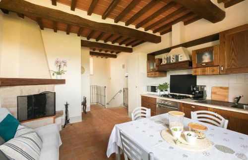 Casa Franci - Foto 5