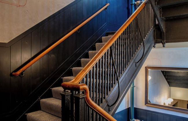 The Bell Athens by Kasa Living - Foto 48