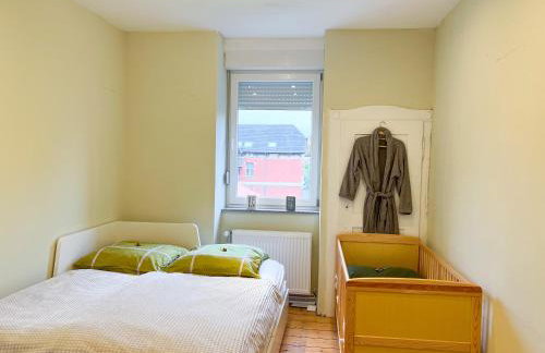 Forest Apart in Alfeld (Leine) 31061 - Foto 42