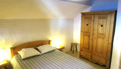 Le Bachasson - Foto 4