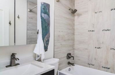 Boutique Vacation Rental Complex at Beach - Foto 47