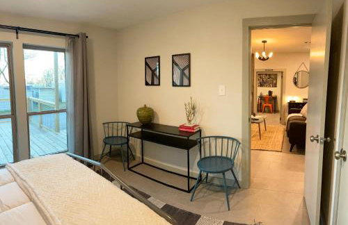 Downtown Views, Rooftop Deck, Pets - Foto 31