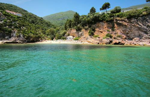 TROIA - Veleiro em marina - Foto 13