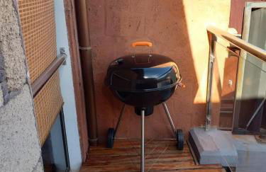 Cho Almeida - Foto 27