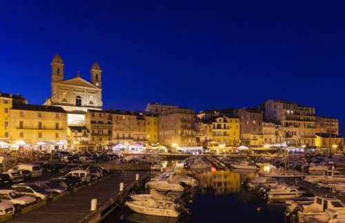 Monte Santu T2 - Foto 35