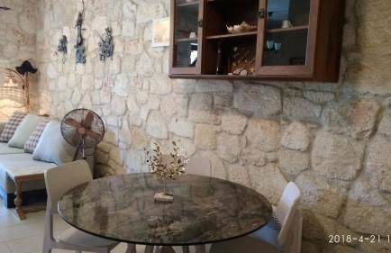 Siviri Traditional Stone House - Foto 26