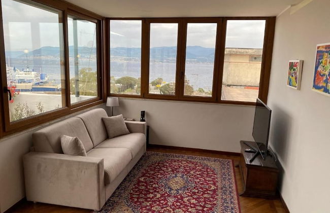 Casa Malù----------- - Foto 35