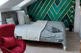 Suite Stuermer - Foto 12