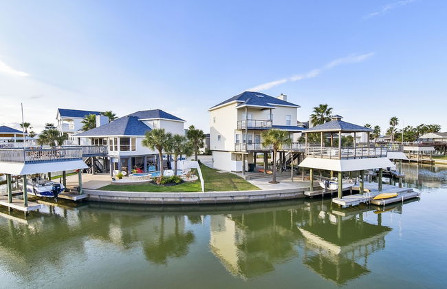 Sol of the Sea - Photo 31