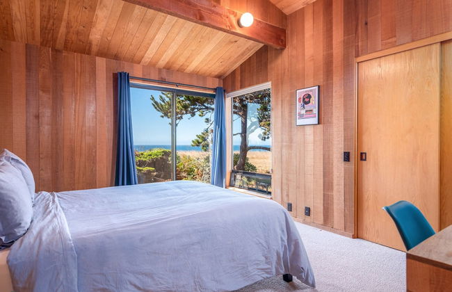 The Bluff House - Foto 2